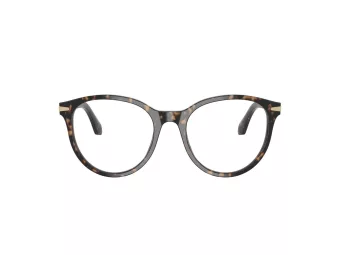 Giorgio Armani Glasögon AR 7279 6235