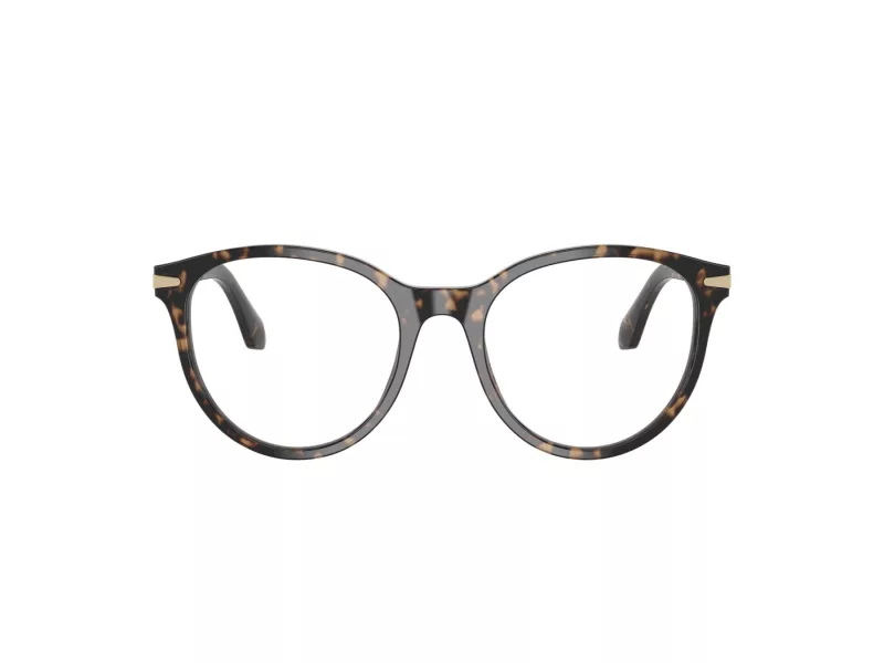 Giorgio Armani Glasögon AR 7279 6235