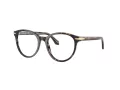 Giorgio Armani Glasögon AR 7279 6235