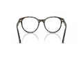 Giorgio Armani Glasögon AR 7279 6235