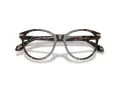 Giorgio Armani Glasögon AR 7279 6235