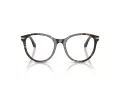 Giorgio Armani Glasögon AR 7279 6235