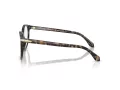 Giorgio Armani Glasögon AR 7279 6235