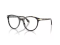 Giorgio Armani Glasögon AR 7279 6235