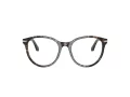 Giorgio Armani Glasögon AR 7279 6235