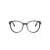 Giorgio Armani Glasögon AR 7279 6235
