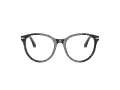 Giorgio Armani Glasögon AR 7279 6236