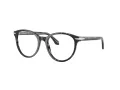 Giorgio Armani Glasögon AR 7279 6236