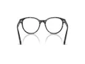 Giorgio Armani Glasögon AR 7279 6236