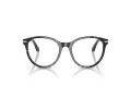Giorgio Armani Glasögon AR 7279 6236