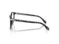 Giorgio Armani Glasögon AR 7279 6236