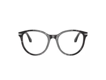 Giorgio Armani Glasögon AR 7279 6236