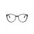Giorgio Armani Glasögon AR 7279 6236