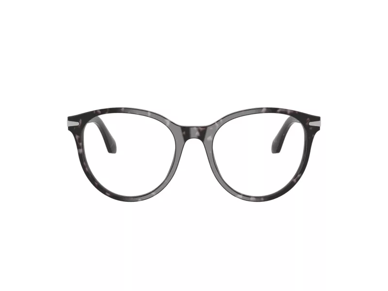 Giorgio Armani Glasögon AR 7279 6236
