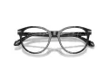 Giorgio Armani Glasögon AR 7279 6236