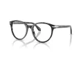 Giorgio Armani Glasögon AR 7279 6236