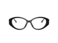 Giorgio Armani Glasögon AR 7281U 5875