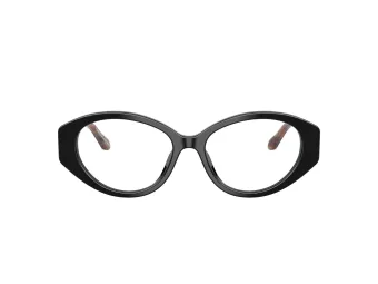 Giorgio Armani Glasögon AR 7281U 5875