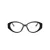 Giorgio Armani Glasögon AR 7281U 5875