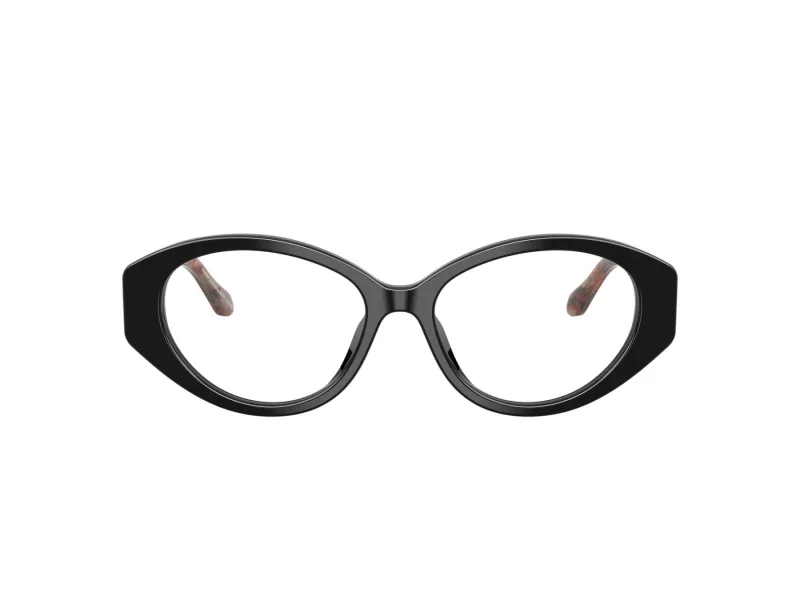 Giorgio Armani Glasögon AR 7281U 5875