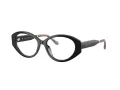 Giorgio Armani Glasögon AR 7281U 5875