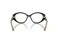 Giorgio Armani Glasögon AR 7281U 5875