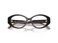 Giorgio Armani Glasögon AR 7281U 5875