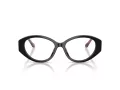 Giorgio Armani Glasögon AR 7281U 5875