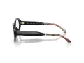 Giorgio Armani Glasögon AR 7281U 5875