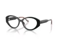 Giorgio Armani Glasögon AR 7281U 5875