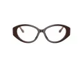Giorgio Armani Glasögon AR 7281U 6227
