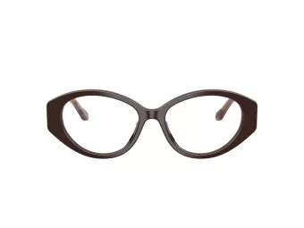 Giorgio Armani Glasögon AR 7281U 6227