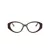 Giorgio Armani Glasögon AR 7281U 6227