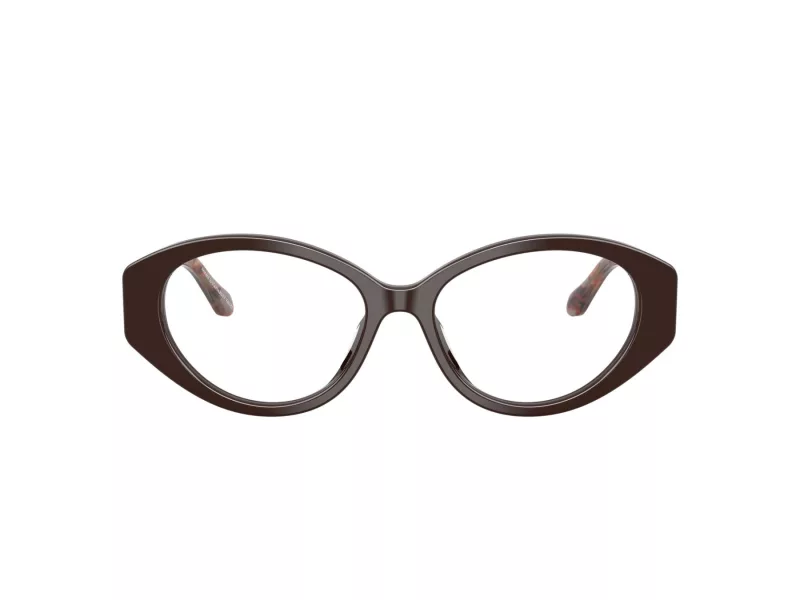 Giorgio Armani Glasögon AR 7281U 6227