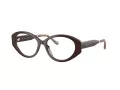 Giorgio Armani Glasögon AR 7281U 6227