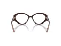 Giorgio Armani Glasögon AR 7281U 6227