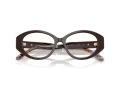 Giorgio Armani Glasögon AR 7281U 6227