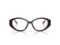 Giorgio Armani Glasögon AR 7281U 6227