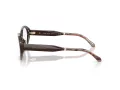Giorgio Armani Glasögon AR 7281U 6227