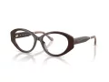 Giorgio Armani Glasögon AR 7281U 6227