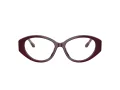 Giorgio Armani Glasögon AR 7281U 6228