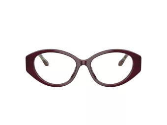 Giorgio Armani Glasögon AR 7281U 6228