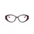Giorgio Armani Glasögon AR 7281U 6228