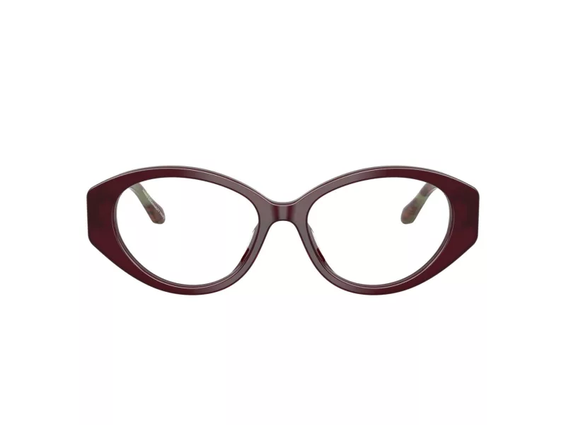 Giorgio Armani Glasögon AR 7281U 6228