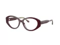 Giorgio Armani Glasögon AR 7281U 6228