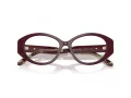 Giorgio Armani Glasögon AR 7281U 6228