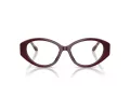 Giorgio Armani Glasögon AR 7281U 6228