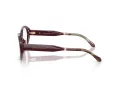 Giorgio Armani Glasögon AR 7281U 6228