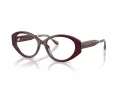 Giorgio Armani Glasögon AR 7281U 6228