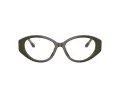 Giorgio Armani Glasögon AR 7281U 6229